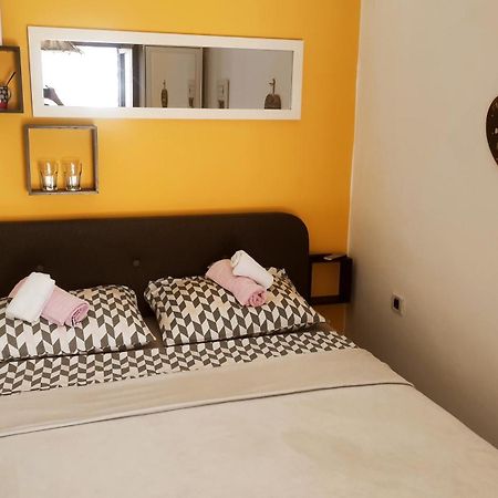 Apartment&Room Romano Matulji Exterior photo
