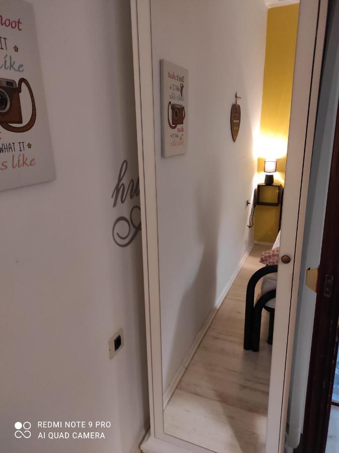 Apartment&Room Romano Matulji Room photo