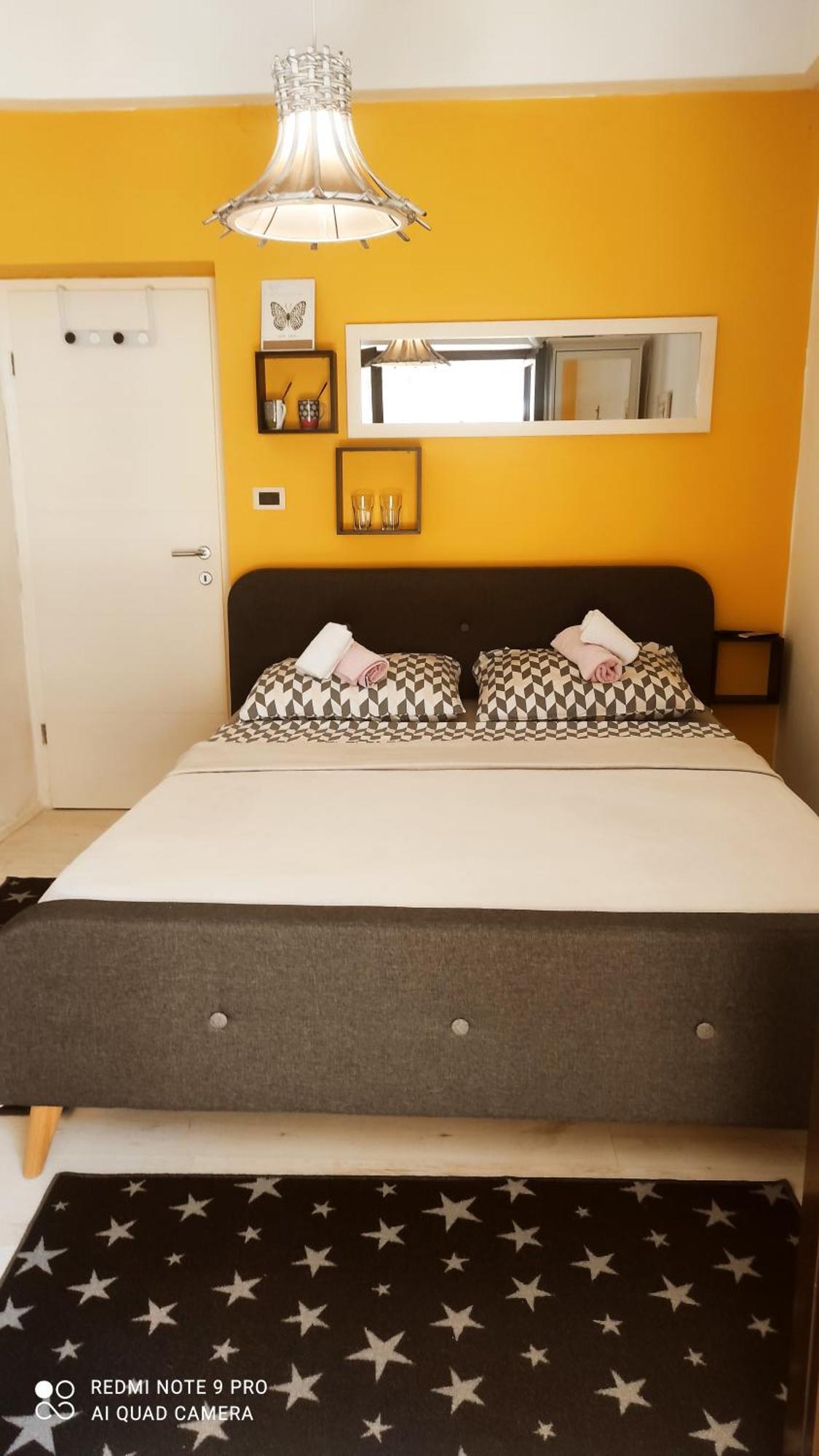 Apartment&Room Romano Matulji Exterior photo