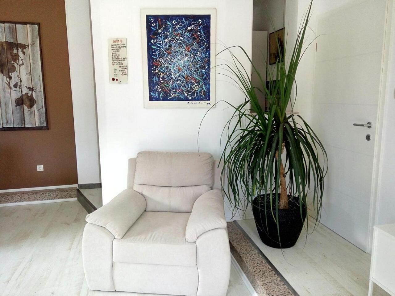 Apartment&Room Romano Matulji Exterior photo
