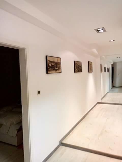 Apartment&Room Romano Matulji Exterior photo
