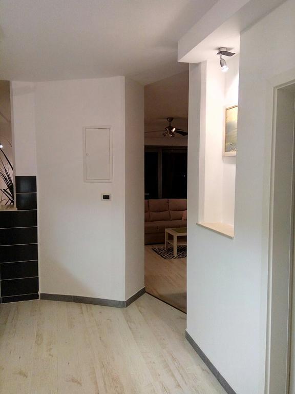Apartment&Room Romano Matulji Exterior photo