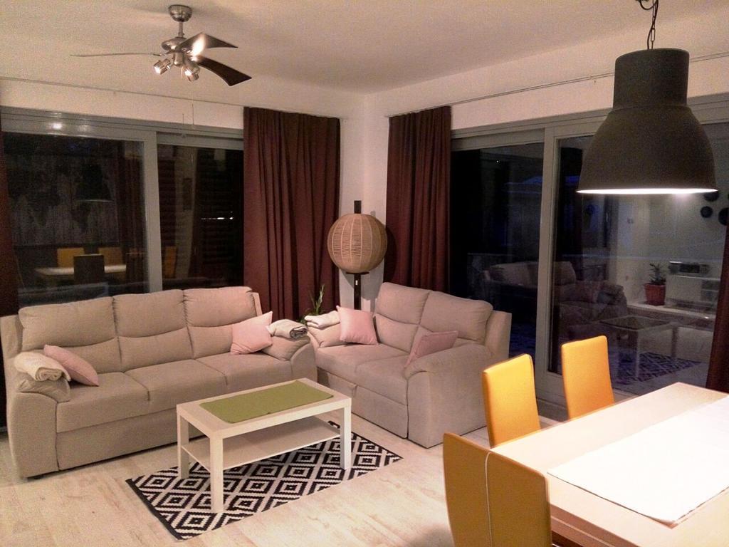 Apartment&Room Romano Matulji Exterior photo