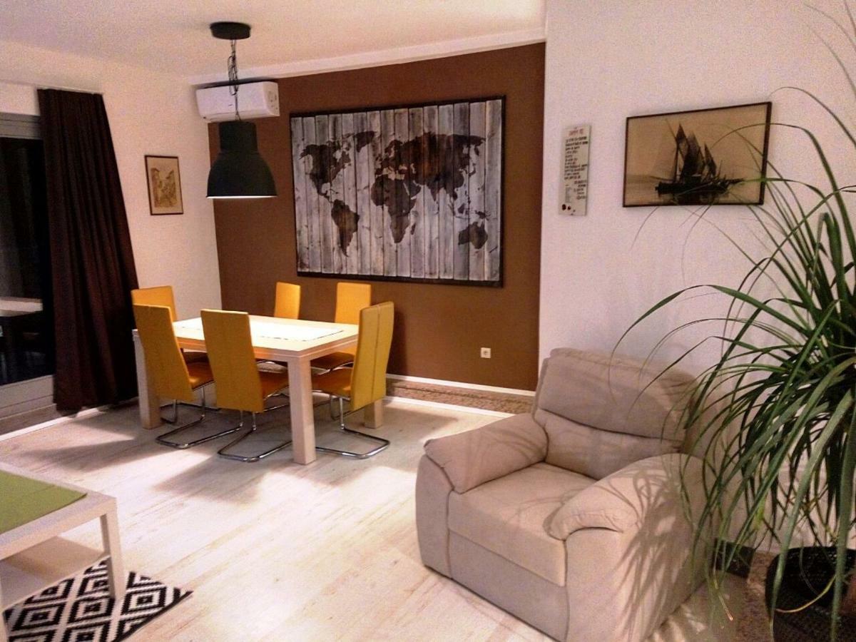 Apartment&Room Romano Matulji Exterior photo